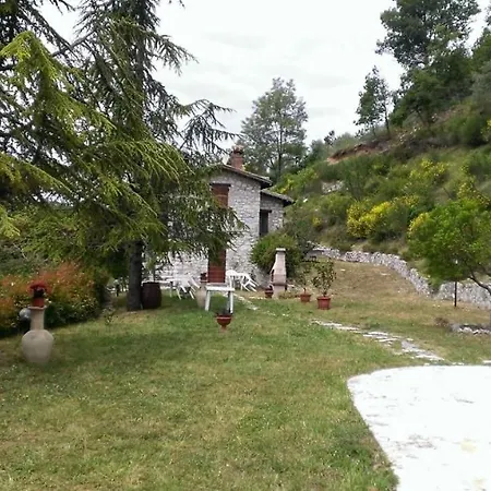 Vigna Renaro Winter *