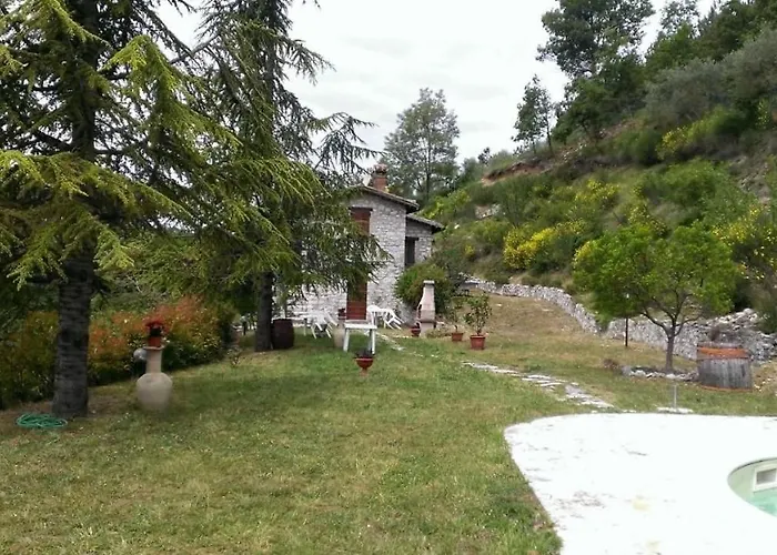 Vigna Renaro Winter *